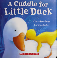 A_cuddle_for_Little_Duck.pdf